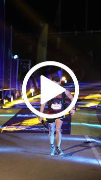 BIB:  <button type="button" onclick="openModal(27375258)" class="btn btn-primary btn-sm float-right" data-toggle="modal" data-target=".modal-high-quality">
                <i class="fa fa-download"></i> Download
                </button>